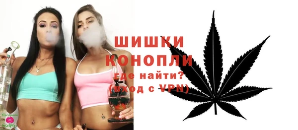 мдма Гусиноозёрск