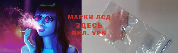 хмурый Вязьма