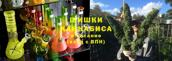 хмурый Вязьма