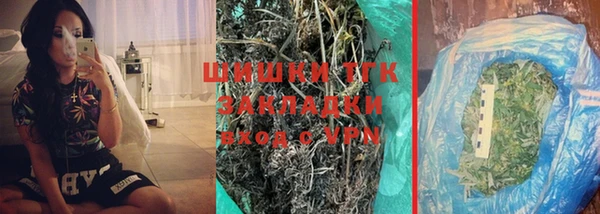 дмт Вяземский